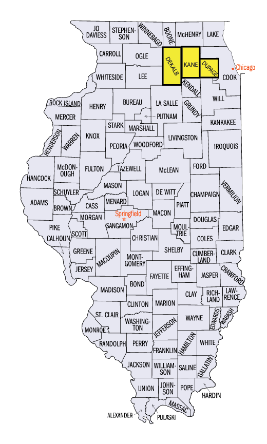 county-map3.gif